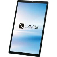 NEC LaVie Tab E PC-TE510KAS